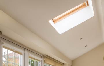 Mossend conservatory roof insulation companies