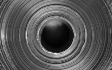 Mossend edpm waterproofing