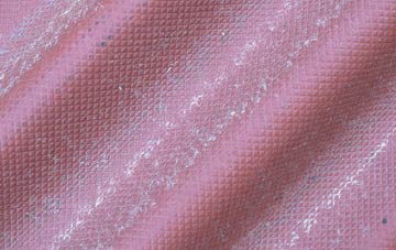 Mossend fibreglass roofing costs