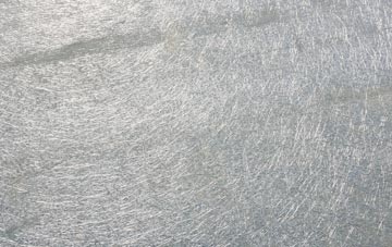 Mossend laminate fibreglass or shingles?