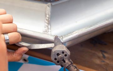 disadvantages of Mossend lead roofing