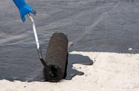 find the best Mossend roofing companies