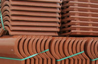 free Mossend clay roofing quotes