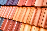 find rated Mossend clay roofing companies