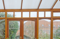 free Mossend conservatory insulation quotes