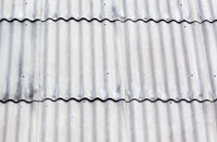 Mossend corrugated roof quotes