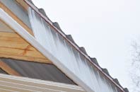find rated Mossend fascia repair companies