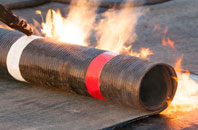 free Mossend re-felting quotes