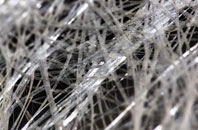 free Mossend fibreglass roof repair quotes