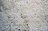 free Mossend fibreglass roof quotes