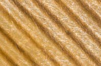 find rated Mossend roofers