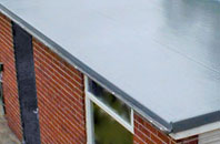 free Mossend flat roofing insulation quotes