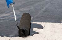 find rated Mossend roof sealing companies