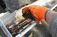 rated Mossend gutter cleaning companies