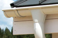 free Mossend gutter installer quotes