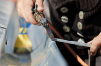 Mossend lead roof quotes