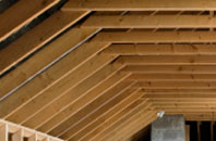 Mossend pitched insulation quotes