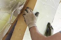 rated Mossend roof insulation companies