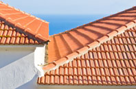 free Mossend roof tile quotes