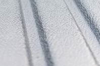 find rated Mossend rubber roofing companies