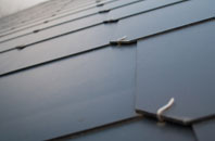 free Mossend slate tile quotes