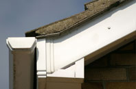 free Mossend soffit quotes