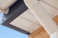find rated Mossend soffit companies